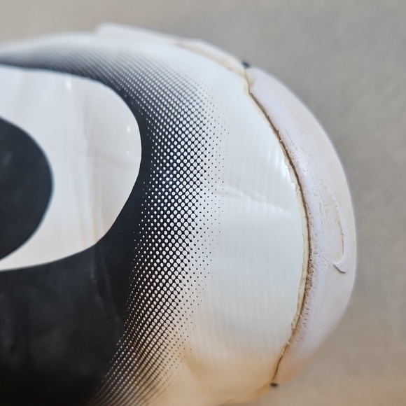 Nike Youth Wide Baseball Cleats - Picture 3 of 12